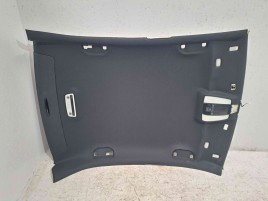  Set plafon interior Mercedes Clasa E (W212) [Fabr 2009-2016] OEM