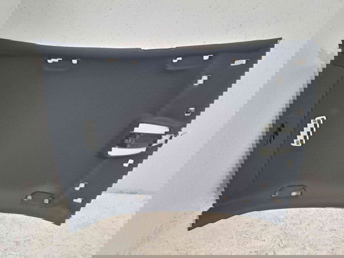  Set plafon interior Mercedes Clasa E (W212) [Fabr 2009-2016] OEM