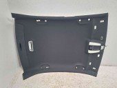  Set plafon interior Mercedes Clasa E (W212) [Fabr 2009-2016] OEM