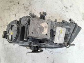 Far dreapta OEM Audi A4 (8K5, B8) [Fabr 2008-2015] 2.0