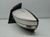 Oglinda stanga Ford Kuga II [Fabr 2012-prezent] Titanium Moondust Silver