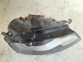 Far dreapta OEM Audi A4 (8K5, B8) [Fabr 2008-2015] 2.0