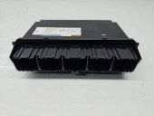 Modul confort Ford Kuga II [Fabr 2012-prezent] AV6N-19G481-AM