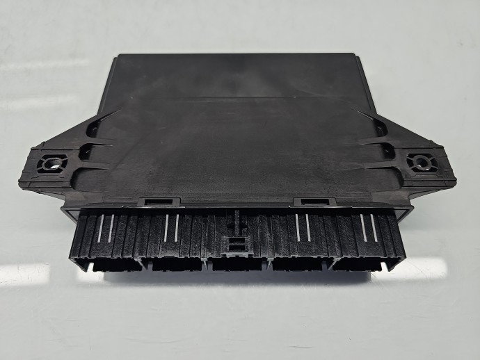 Modul confort Ford Kuga II [Fabr 2012-prezent] AV6N-19G481-AM