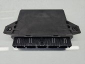 Modul confort Ford Kuga II [Fabr 2012-prezent] AV6N-19G481-AM