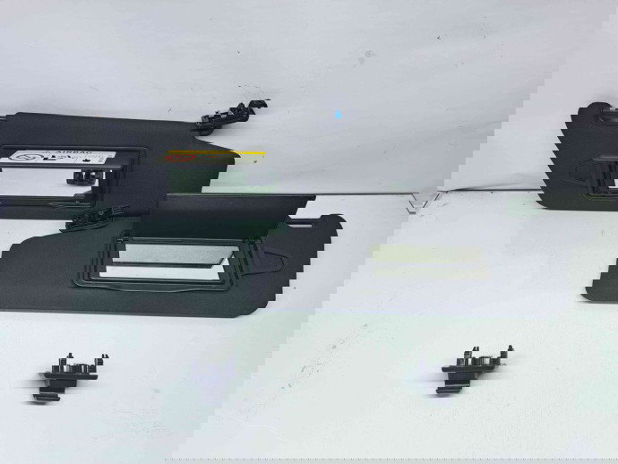  Set plafon interior Mercedes Clasa E (W212) [Fabr 2009-2016] OEM