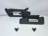  Set plafon interior Mercedes Clasa E (W212) [Fabr 2009-2016] OEM