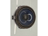 Boxa dreapta fata Ford Kuga II [Fabr 2012-prezent] 6M2T-18808-FC
