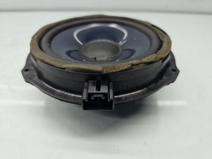 Boxa dreapta fata Ford Kuga II [Fabr 2012-prezent] 6M2T-18808-FC