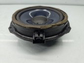 Boxa dreapta fata Ford Kuga II [Fabr 2012-prezent] 6M2T-18808-FC