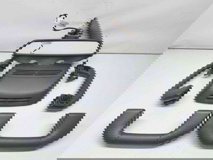  Set plafon interior Mercedes Clasa E (W212) [Fabr 2009-2016] OEM