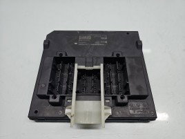Modul confort AUDI A3 (8VA) [Fabr 2012-2020] 5Q0937084AJ