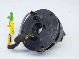  Spirala volan Mercedes Clasa A (W169) [Fabr 2004-2012] A1694640818 