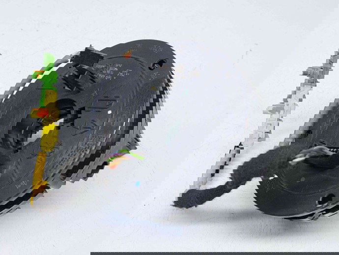  Spirala volan Mercedes Clasa A (W169) [Fabr 2004-2012] A1694640818 