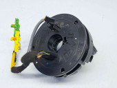  Spirala volan Mercedes Clasa A (W169) [Fabr 2004-2012] A1694640818 