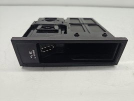 Modul confort Volkswagen Golf 6 (5K1) [Fabr 2009-2013] 5N0035342F