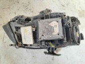 Far stanga OEM Audi A4 (8K5, B8) [Fabr 2008-2015] 2.0