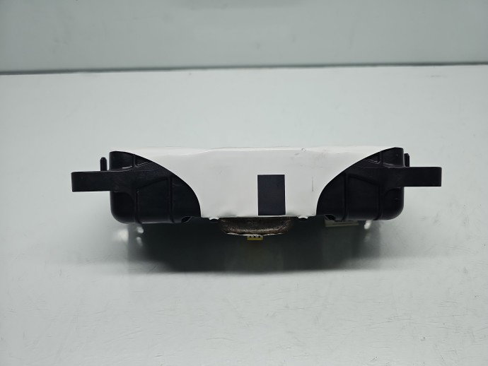 Airbag pasager AUDI A3 (8VA) [Fabr 2012-2020] 8V0880204E