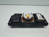 Airbag pasager AUDI A3 (8VA) [Fabr 2012-2020] 8V0880204E