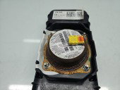 Airbag pasager AUDI A3 (8VA) [Fabr 2012-2020] 8V0880204E