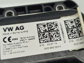 Airbag pasager AUDI A3 (8VA) [Fabr 2012-2020] 8V0880204E