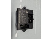 Modul confort Ford Kuga II [Fabr 2012-prezent] F1ET-14B531-BF