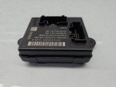 Modul confort Ford Kuga II [Fabr 2012-prezent] F1ET-14B531-BF