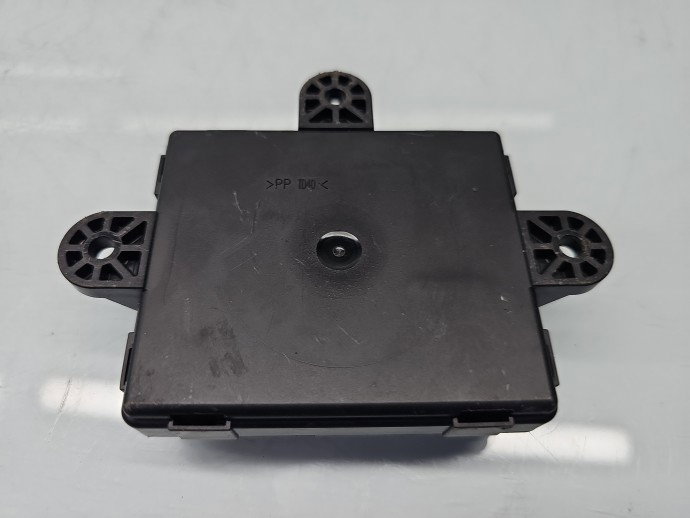 Modul confort Ford Kuga II [Fabr 2012-prezent] F1ET-14B531-BF