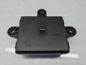 Modul confort Ford Kuga II [Fabr 2012-prezent] F1ET-14B531-BF