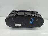 Ceas bord Volkswagen Golf 6 (5K1) [Fabr 2009-2013] 5K6920973A