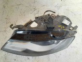 Far stanga OEM Audi A4 (8K5, B8) [Fabr 2008-2015] 2.0
