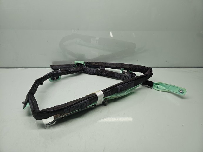 Airbag cortina dreapta AUDI A3 (8VA) [Fabr 2012-2020] 8V4880742A