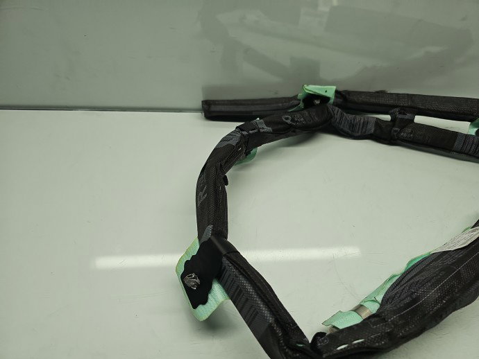 Airbag cortina dreapta AUDI A3 (8VA) [Fabr 2012-2020] 8V4880742A