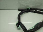 Airbag cortina dreapta AUDI A3 (8VA) [Fabr 2012-2020] 8V4880742A