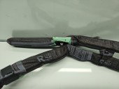 Airbag cortina dreapta AUDI A3 (8VA) [Fabr 2012-2020] 8V4880742A