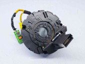  Spirala volan Mercedes Clasa A (W169) [Fabr 2004-2012] A1694640818 