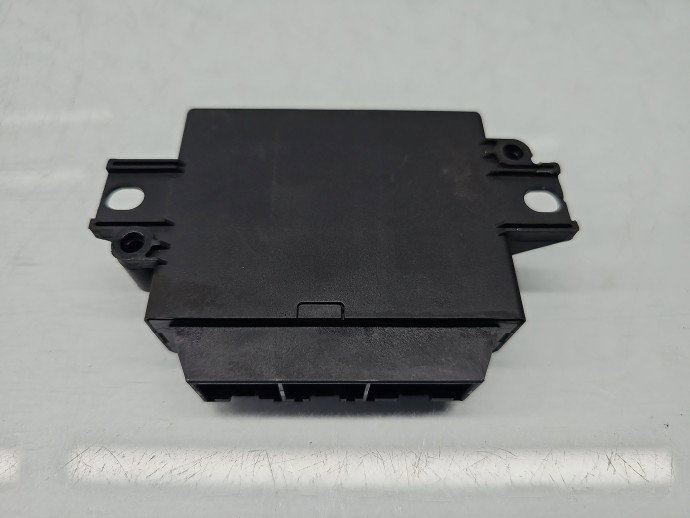 Modul confort Ford Kuga II [Fabr 2012-prezent] DV4T-15K866-BK