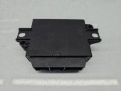 Modul confort Ford Kuga II [Fabr 2012-prezent] DV4T-15K866-BK