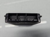 Modul confort Ford Kuga II [Fabr 2012-prezent] DV4T-15K866-BK