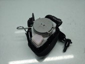 Centura dreapta fata AUDI A3 (8VA) [Fabr 2012-2020] OEM