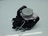Centura dreapta fata AUDI A3 (8VA) [Fabr 2012-2020] OEM