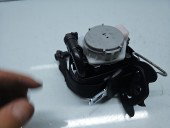 Centura dreapta fata AUDI A3 (8VA) [Fabr 2012-2020] OEM