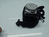 Centura dreapta fata AUDI A3 (8VA) [Fabr 2012-2020] OEM