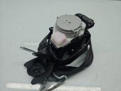 Centura dreapta fata AUDI A3 (8VA) [Fabr 2012-2020] OEM