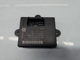 Modul confort Ford Kuga II [Fabr 2012-prezent] F1ET-14B532-BF