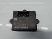 Modul confort Ford Kuga II [Fabr 2012-prezent] F1ET-14B532-BF