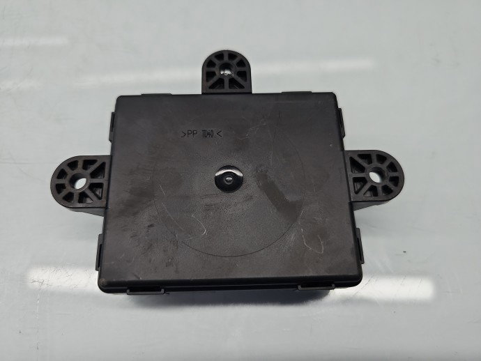 Modul confort Ford Kuga II [Fabr 2012-prezent] F1ET-14B532-BF