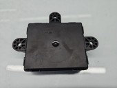 Modul confort Ford Kuga II [Fabr 2012-prezent] F1ET-14B532-BF