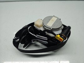 Centura stanga fata AUDI A3 (8VA) [Fabr 2012-2020] OEM