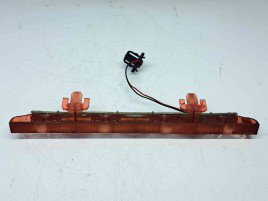  Stop auxiliar Mercedes Clasa A (W169) [Fabr 2004-2012] OEM